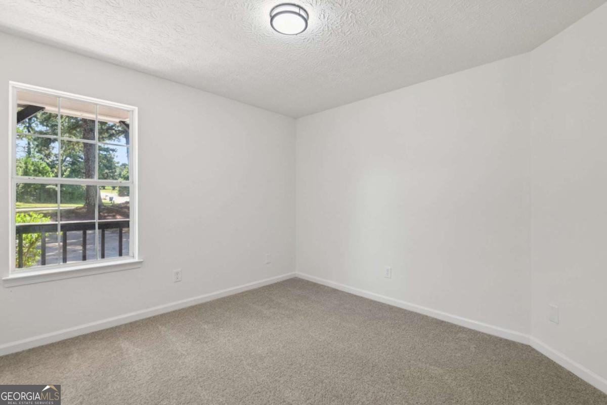 110 Woodcrest Way Mcdonough - 21