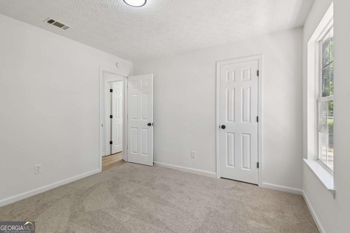 110 Woodcrest Way Mcdonough - 22