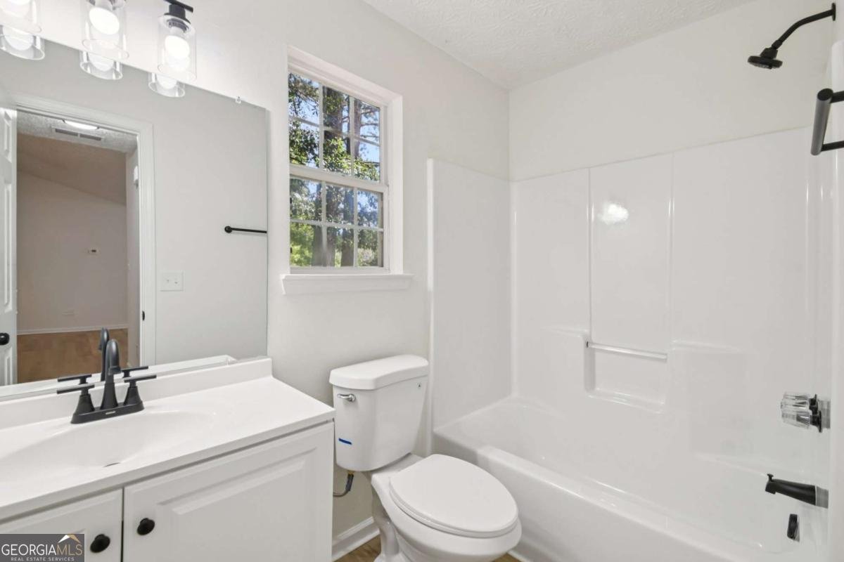 110 Woodcrest Way Mcdonough - 23