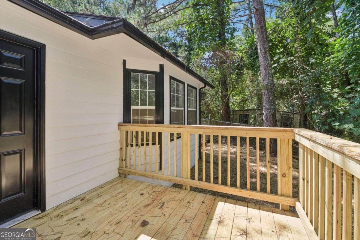 110 Woodcrest Way Mcdonough - 24