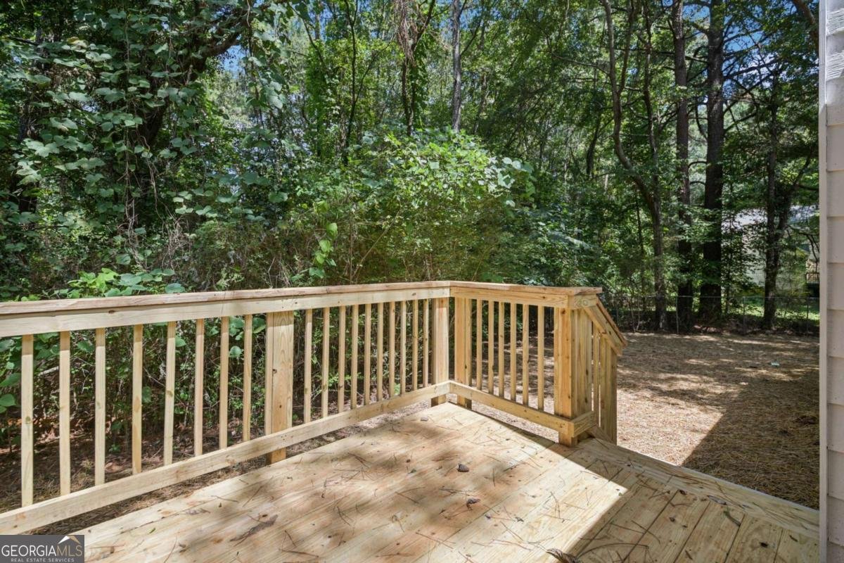110 Woodcrest Way Mcdonough - 25