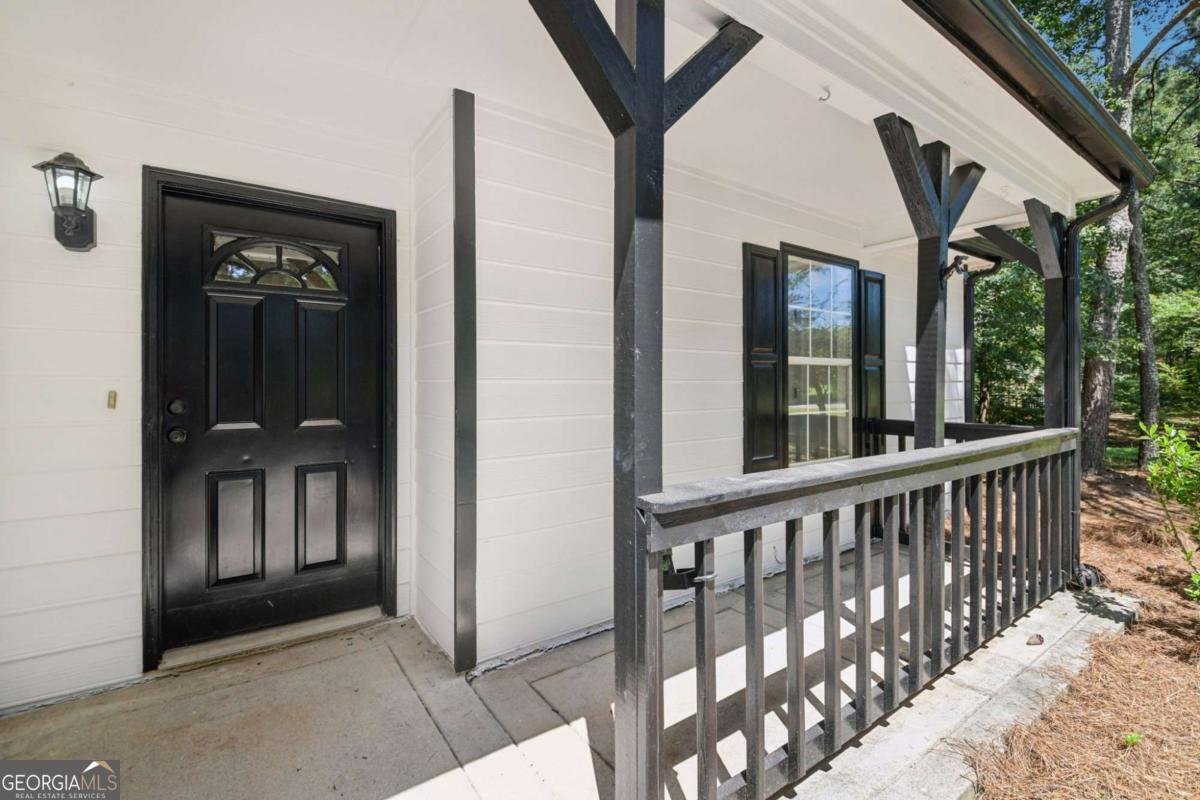 110 Woodcrest Way Mcdonough - 3