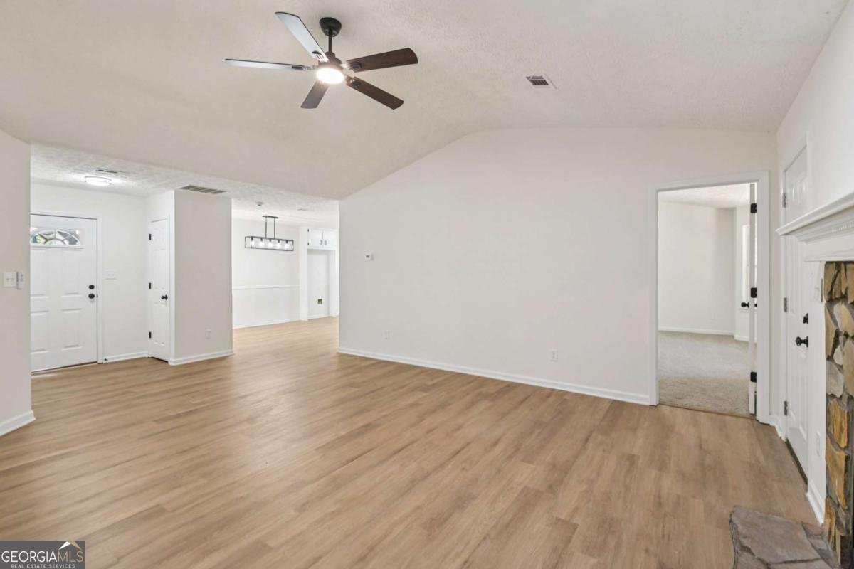 110 Woodcrest Way Mcdonough - 4