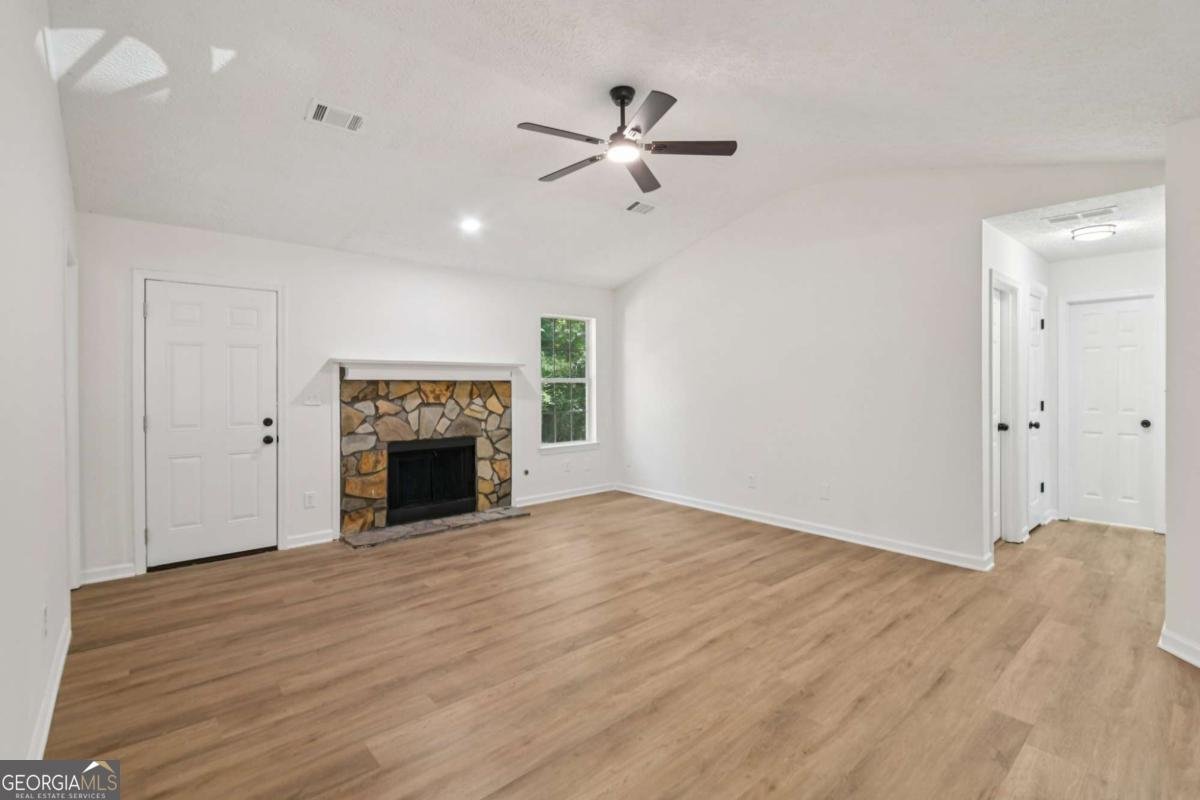 110 Woodcrest Way Mcdonough - 5