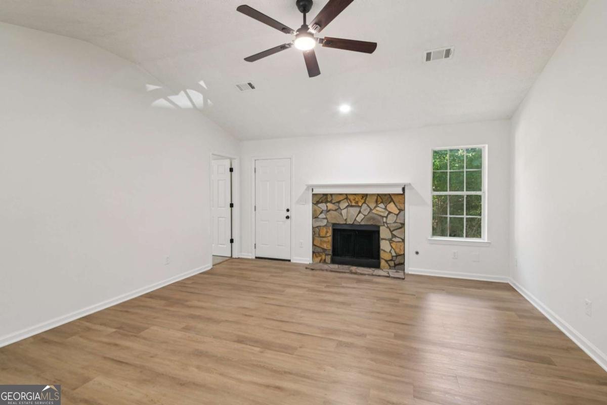 110 Woodcrest Way Mcdonough - 6