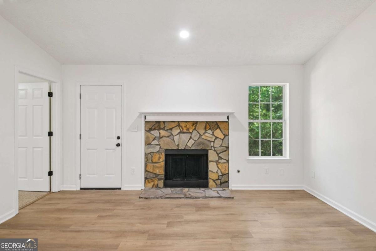 110 Woodcrest Way Mcdonough - 7