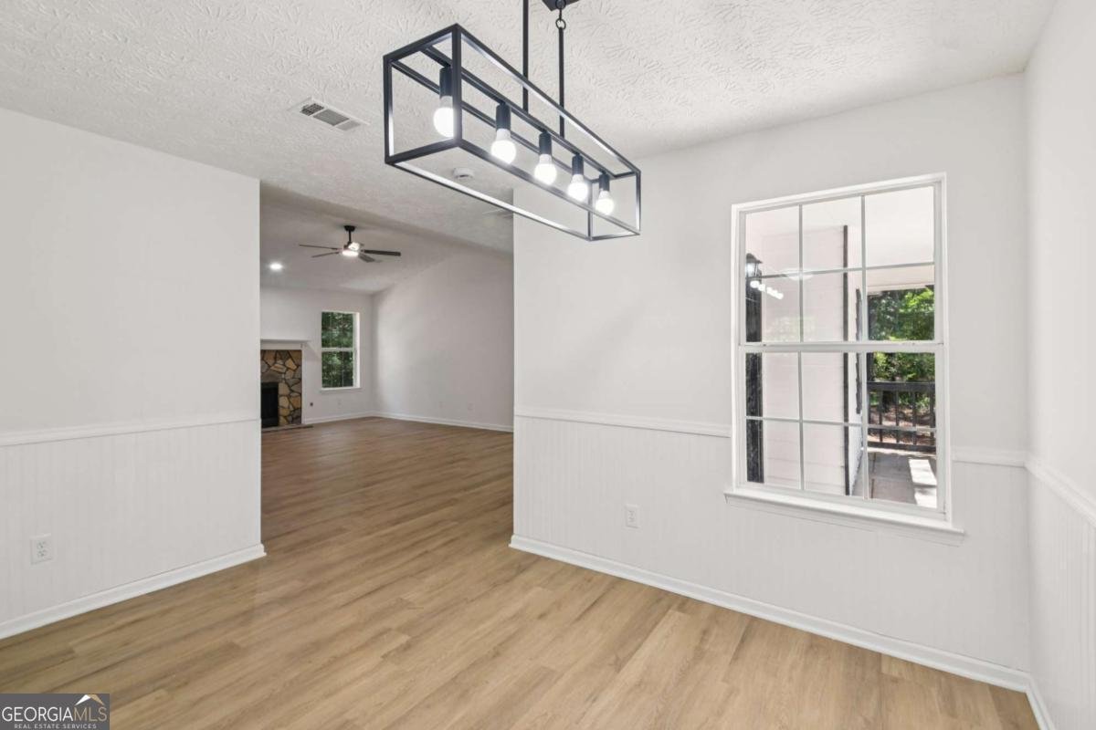 110 Woodcrest Way Mcdonough - 9