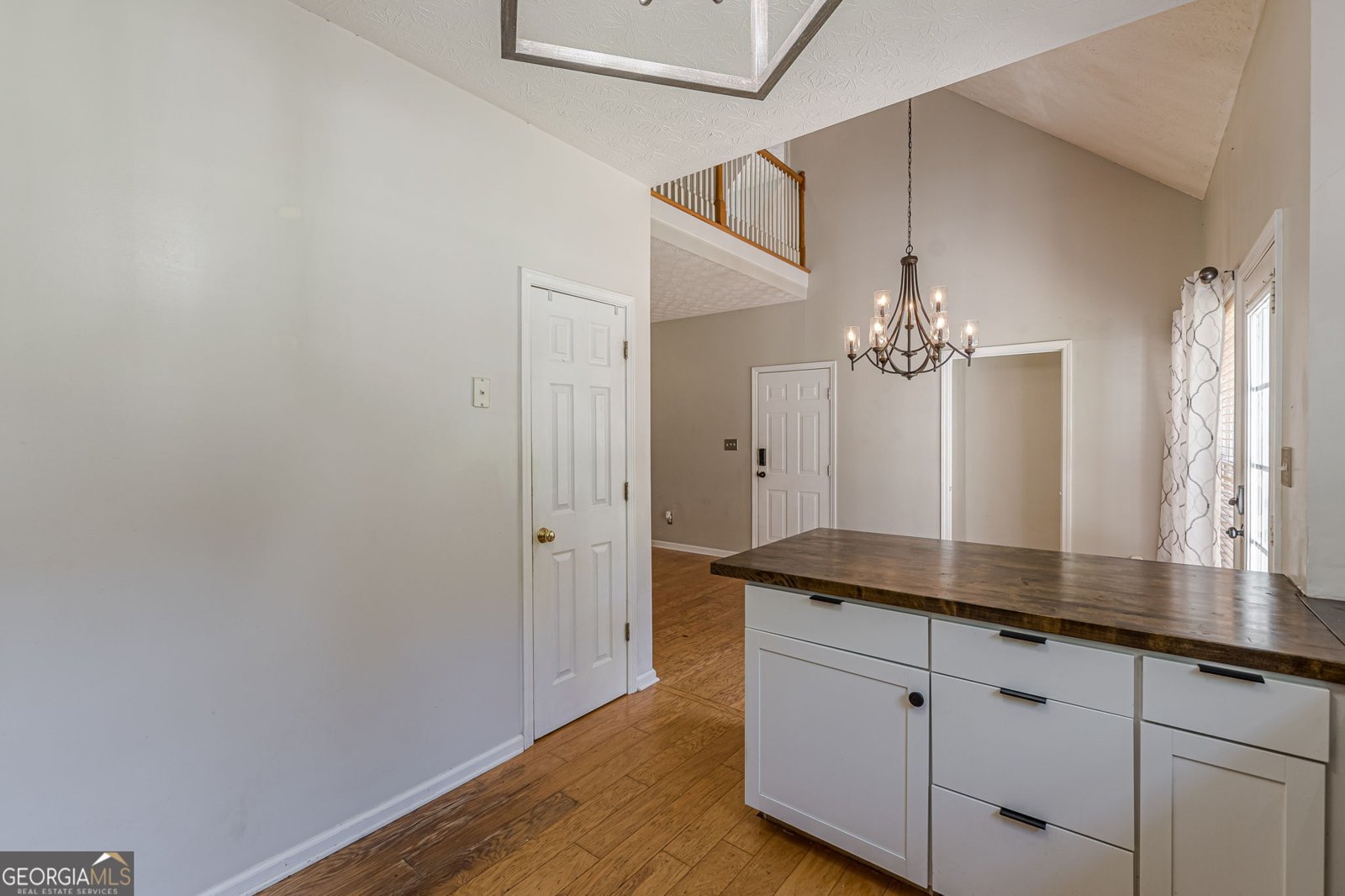 260 Willow Dell Drive Senoia - 14