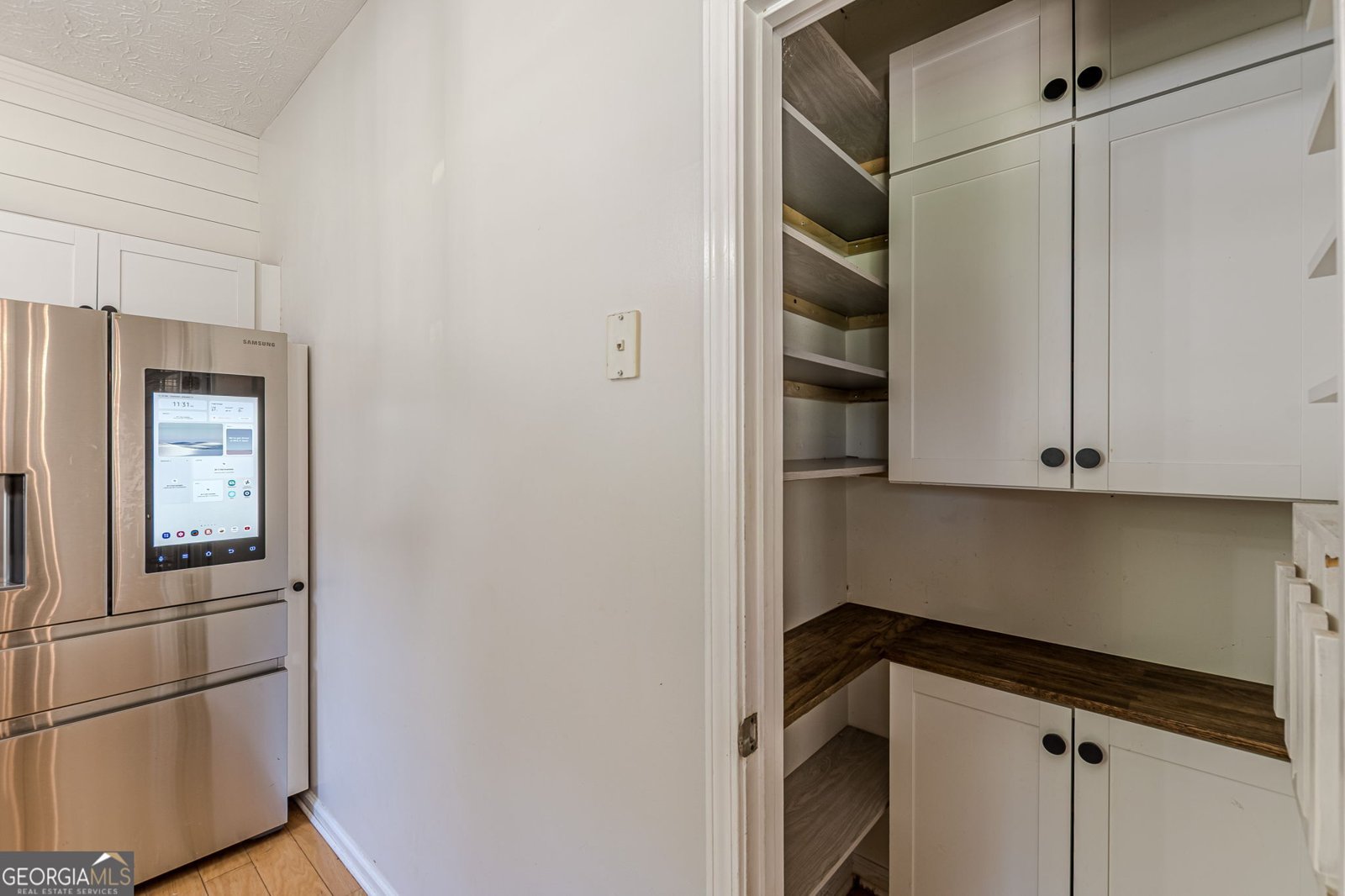 260 Willow Dell Drive Senoia - 16