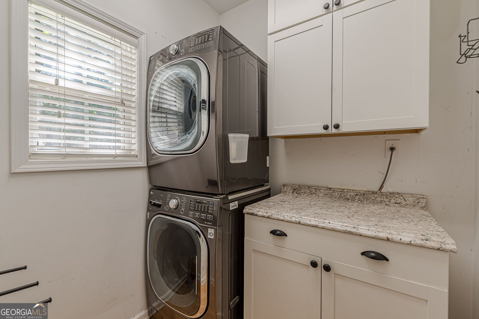 260 Willow Dell Drive Senoia - 17