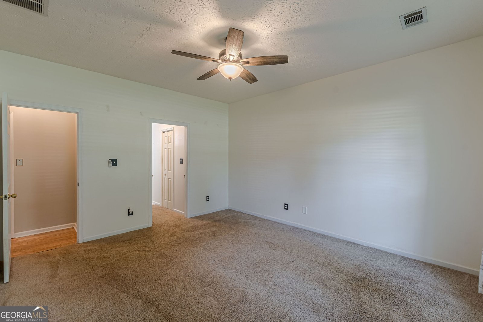 260 Willow Dell Drive Senoia - 20