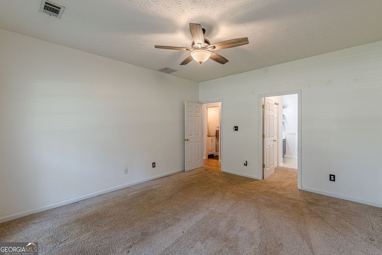260 Willow Dell Drive Senoia - 21