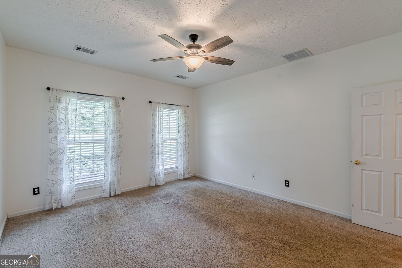 260 Willow Dell Drive Senoia - 22