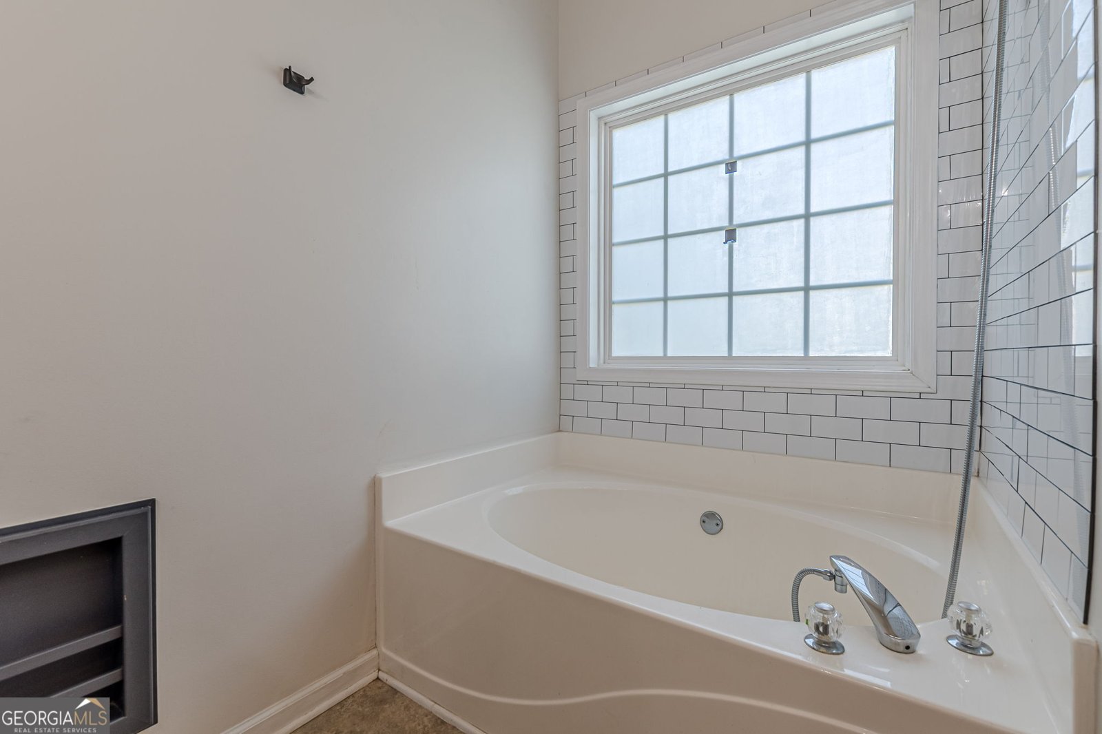 260 Willow Dell Drive Senoia - 25