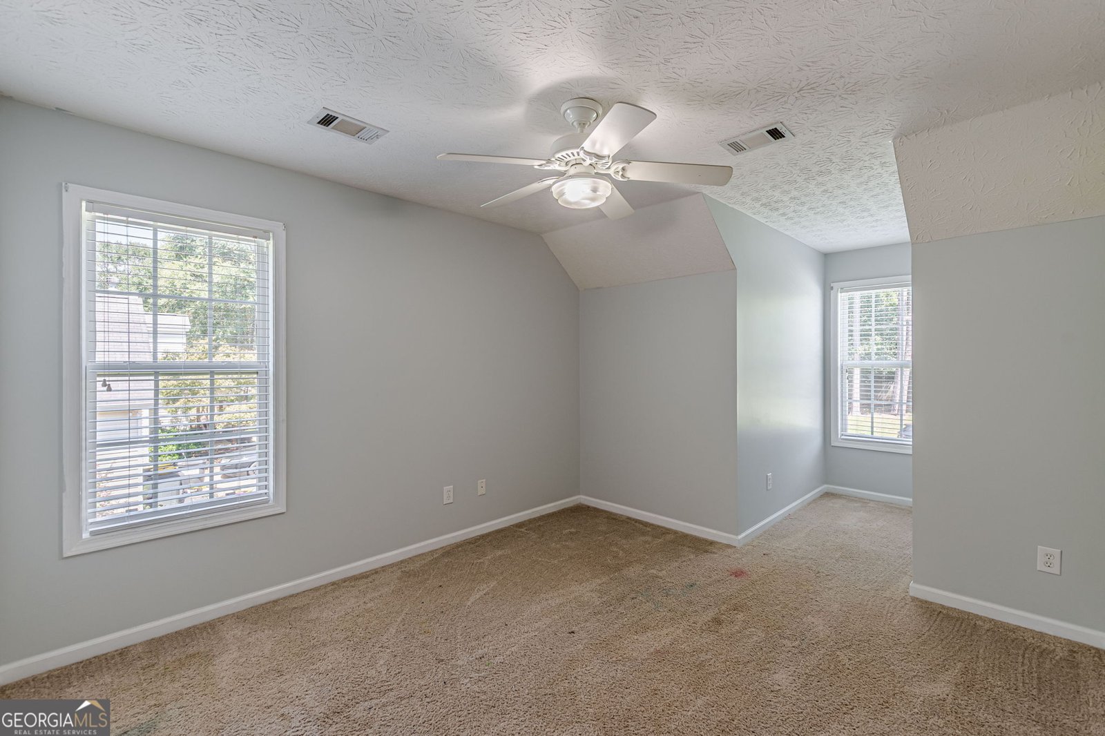 260 Willow Dell Drive Senoia - 27