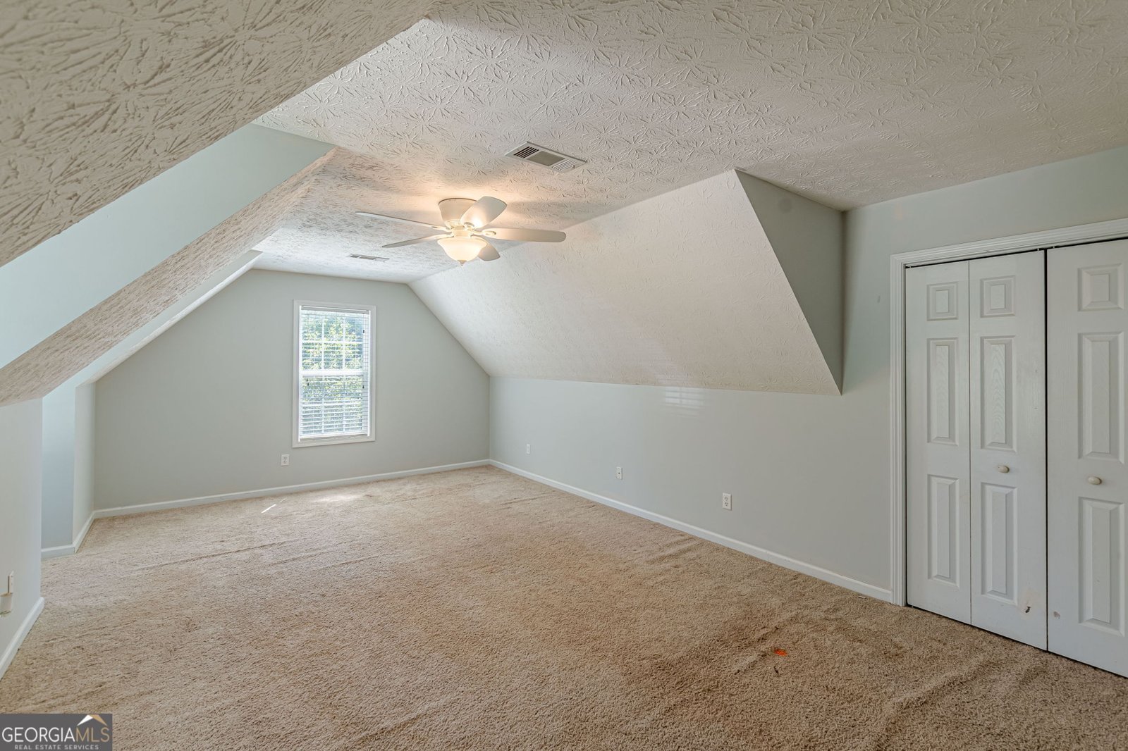 260 Willow Dell Drive Senoia - 3
