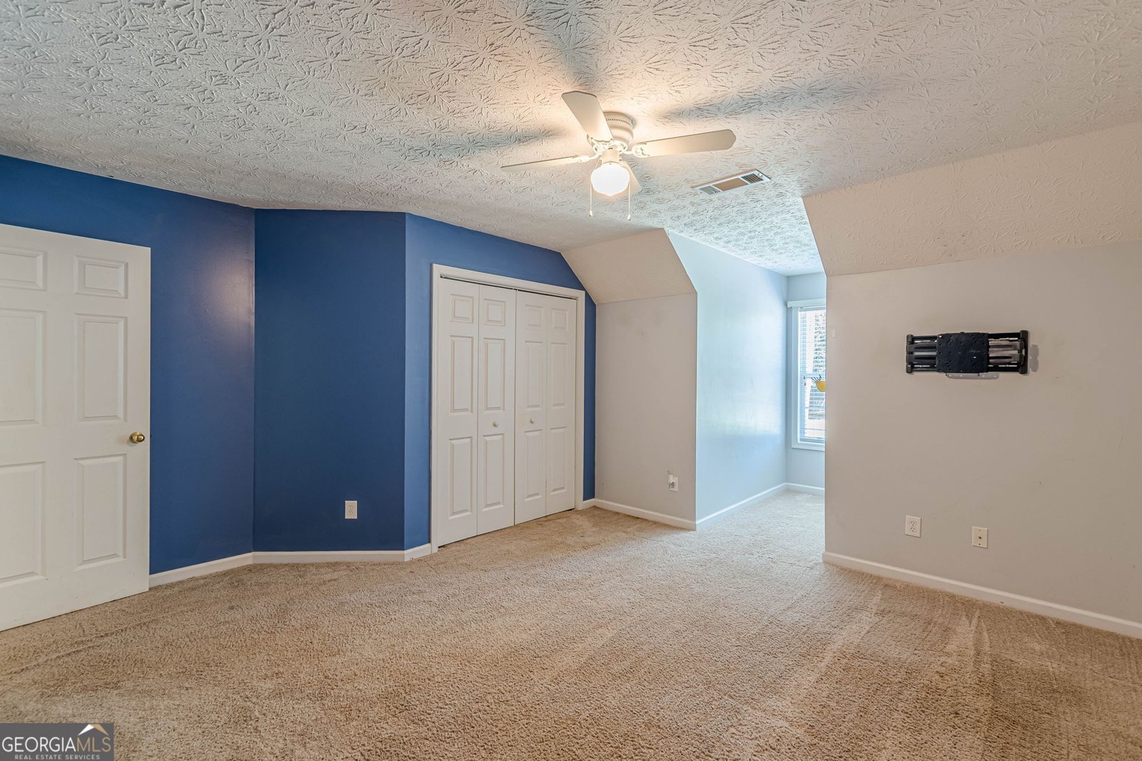 260 Willow Dell Drive Senoia - 33