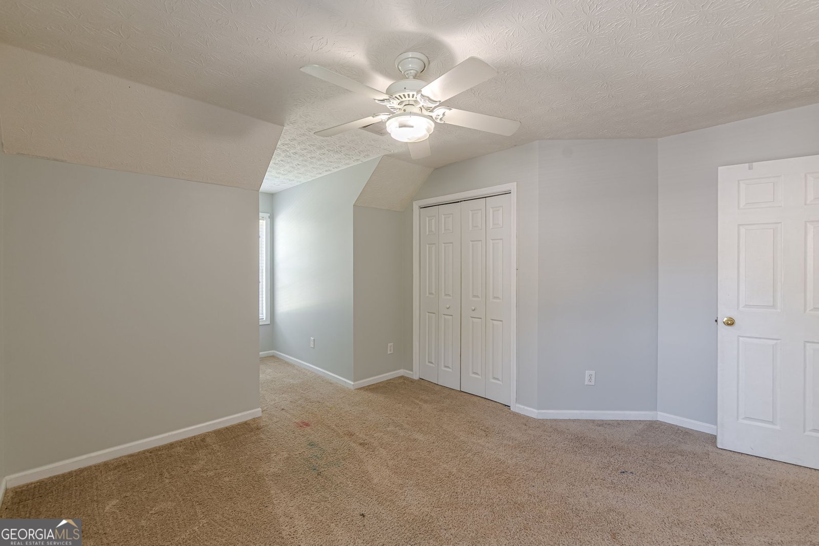 260 Willow Dell Drive Senoia - 35