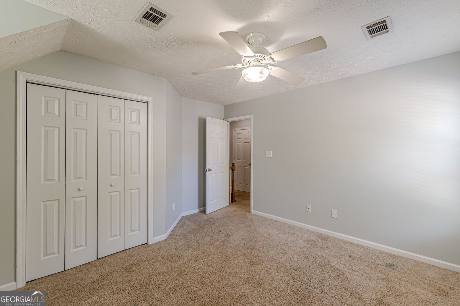 260 Willow Dell Drive Senoia - 36