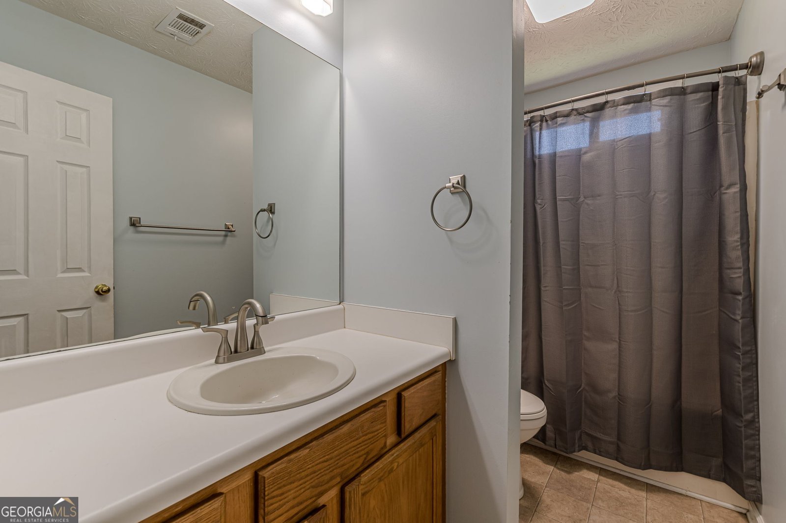 260 Willow Dell Drive Senoia - 37