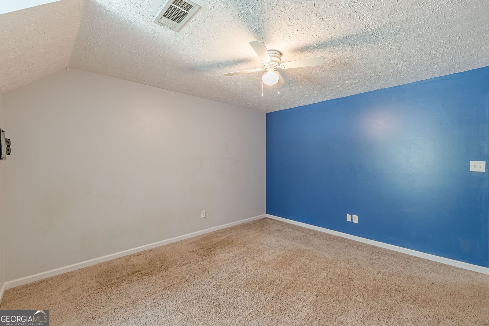 260 Willow Dell Drive Senoia - 39