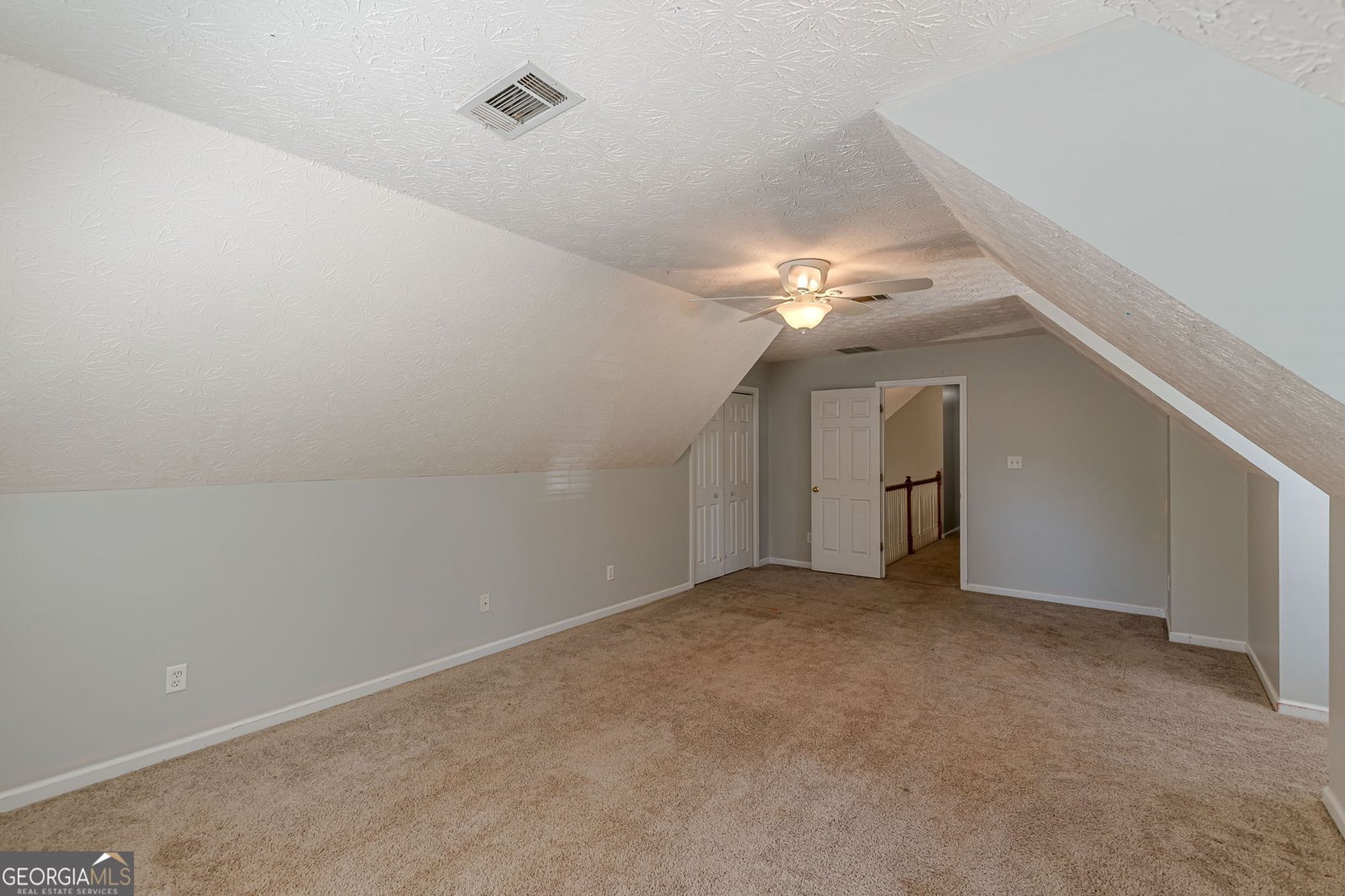 260 Willow Dell Drive Senoia - 4