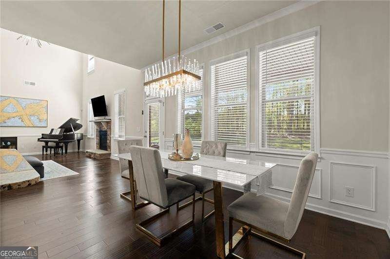 404 Prague Way Hampton - 16