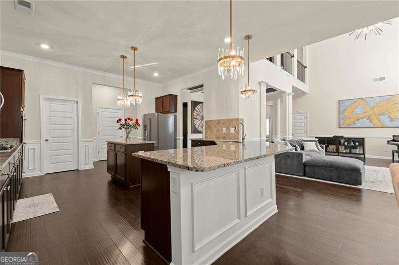 404 Prague Way Hampton - 19