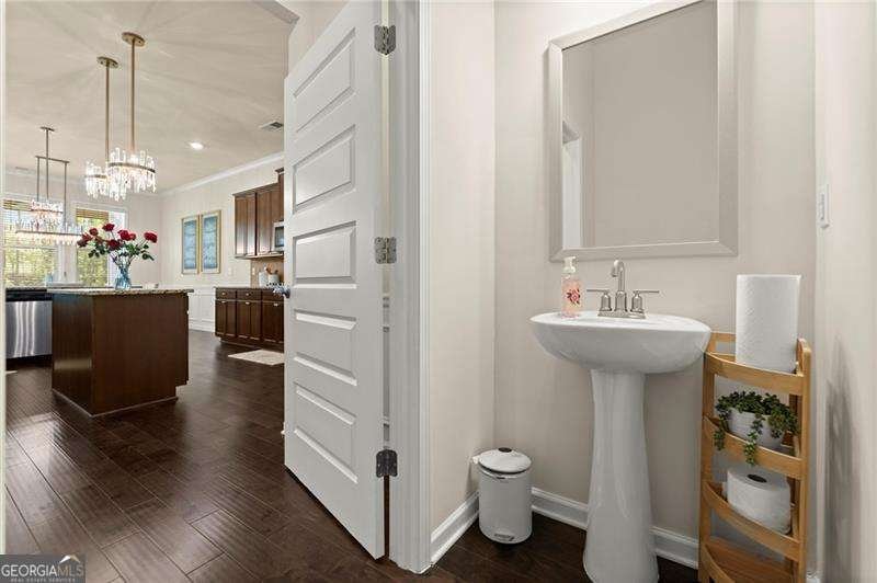 404 Prague Way Hampton - 24
