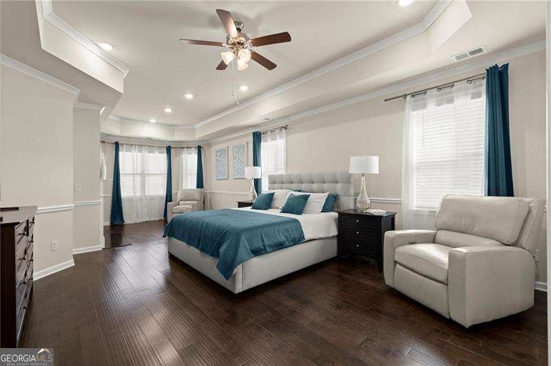 404 Prague Way Hampton - 25