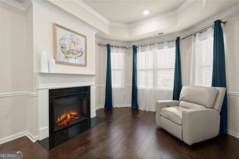 404 Prague Way Hampton - 26