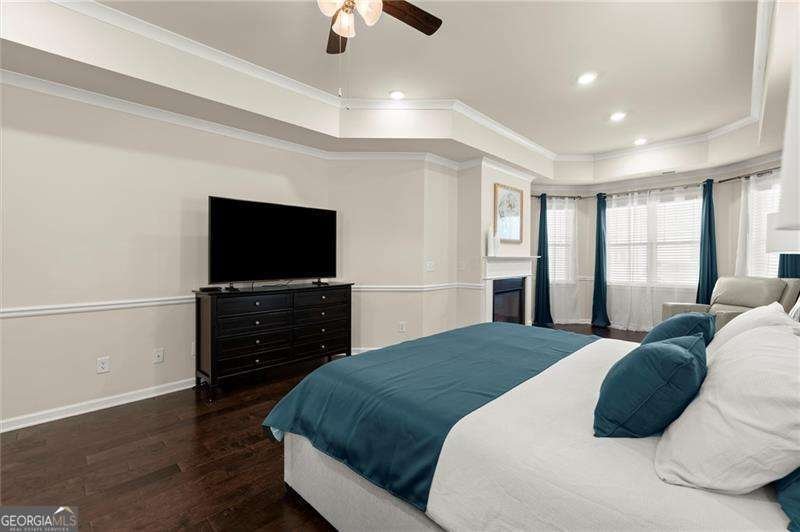 404 Prague Way Hampton - 28