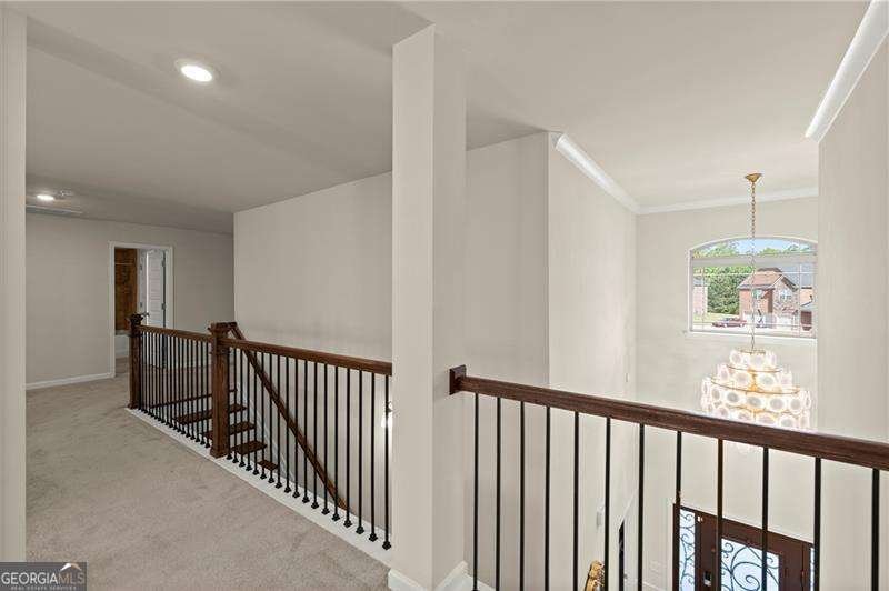 404 Prague Way Hampton - 52