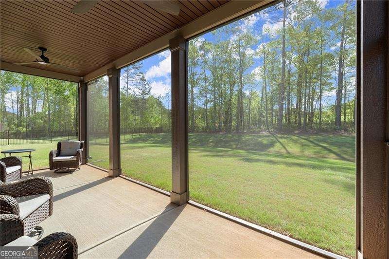 404 Prague Way Hampton - 54
