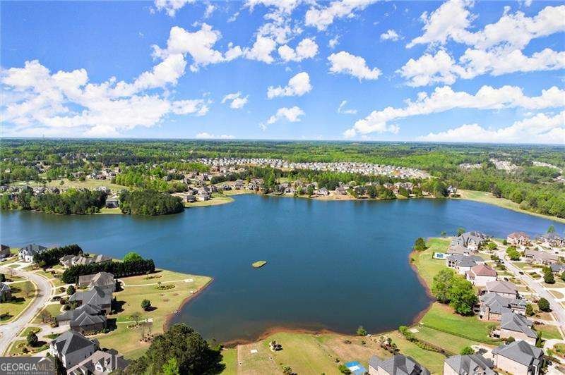 404 Prague Way Hampton - 6