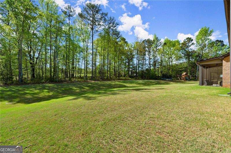 404 Prague Way Hampton - 62