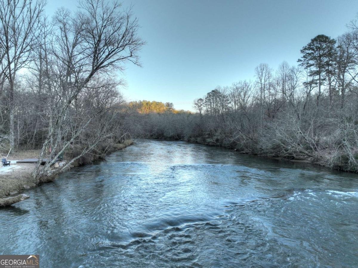 737 Wildwood Trail Mineral Bluff - 10