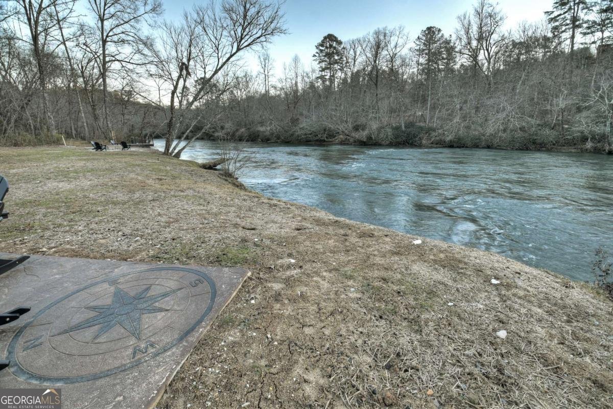 737 Wildwood Trail Mineral Bluff - 29
