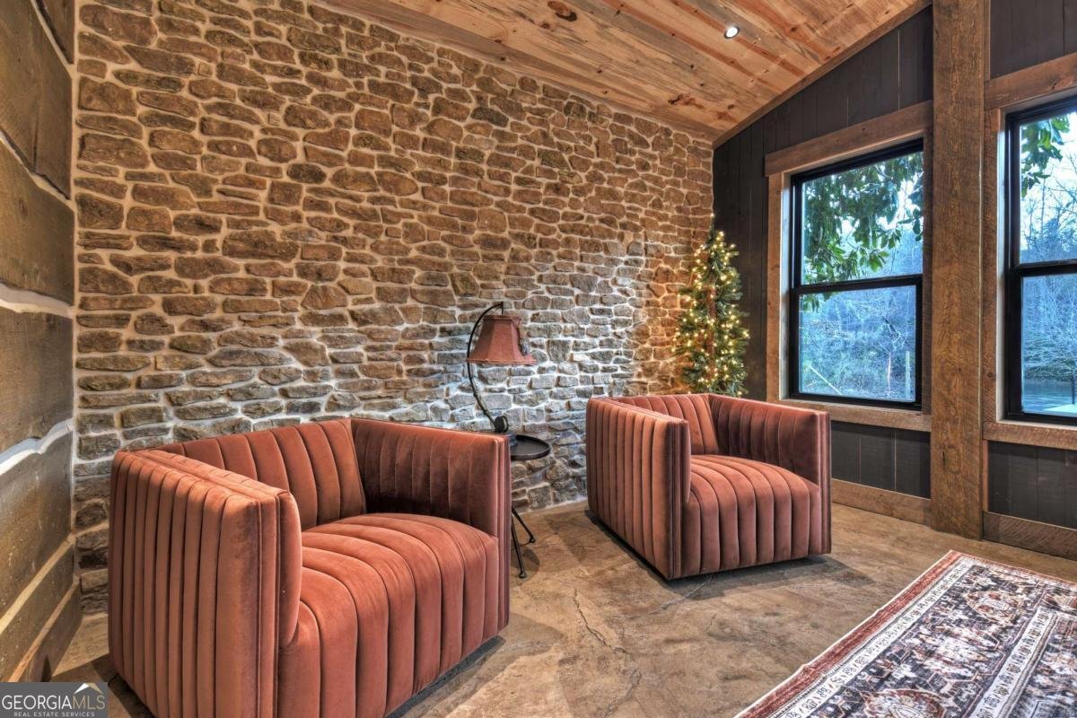 737 Wildwood Trail Mineral Bluff - 33