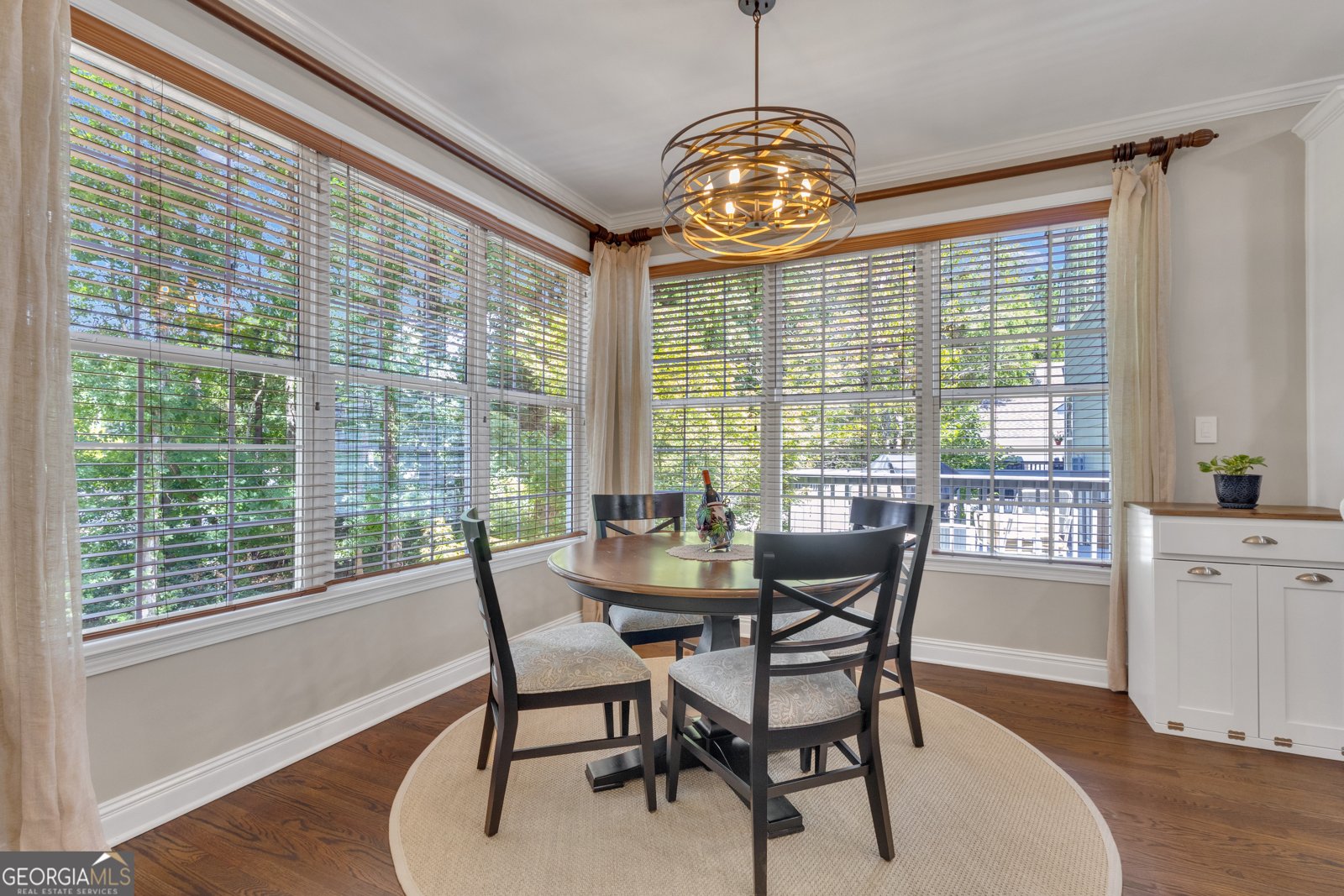 109 Denham Square Peachtree City - 14