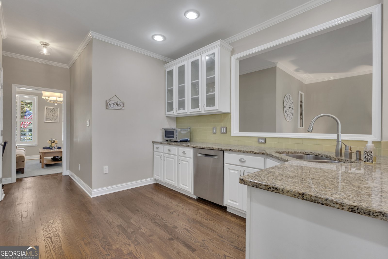 109 Denham Square Peachtree City - 18