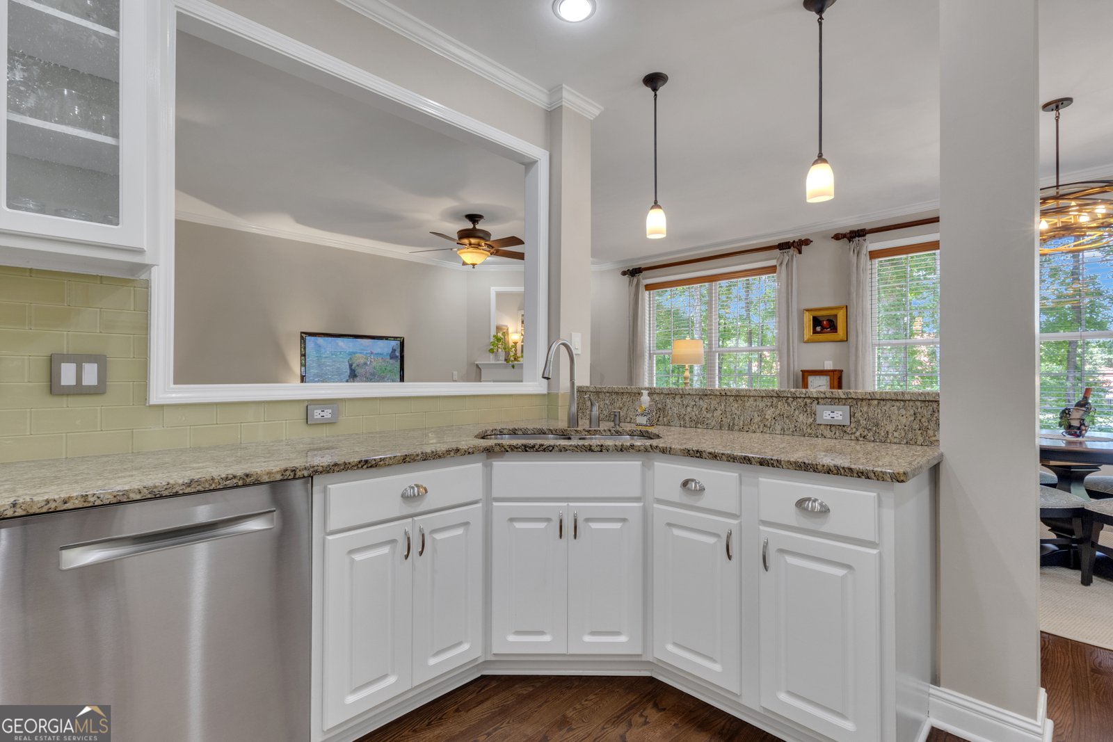109 Denham Square Peachtree City - 19