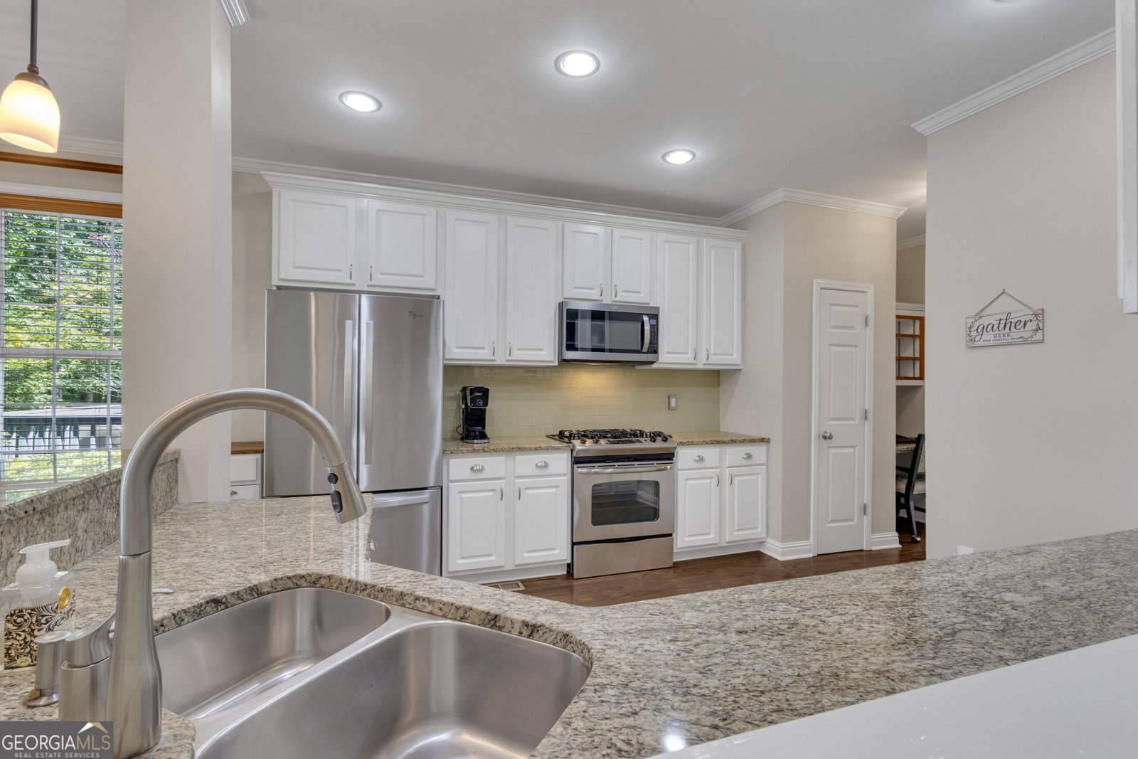 109 Denham Square Peachtree City - 20
