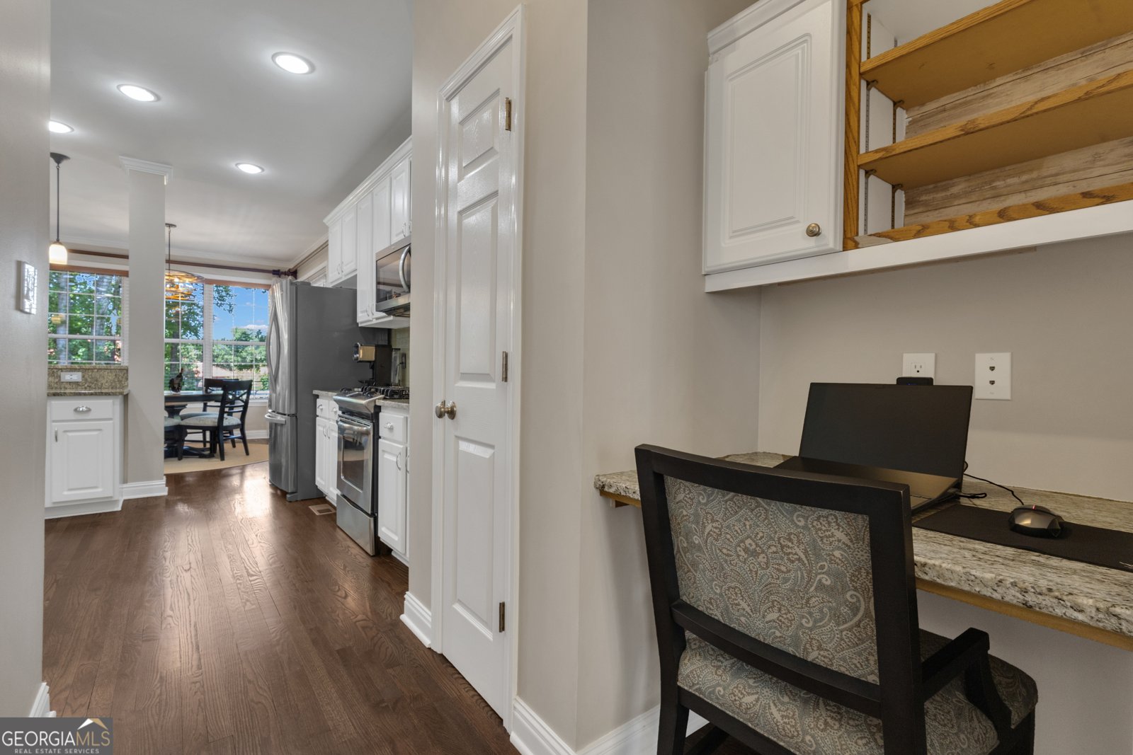 109 Denham Square Peachtree City - 24