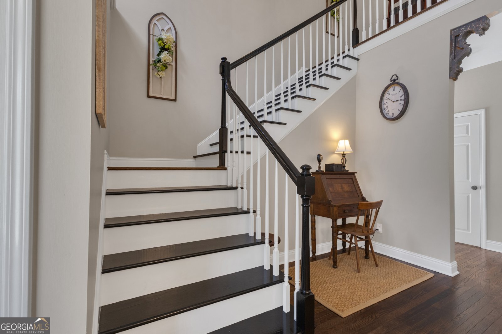 109 Denham Square Peachtree City - 25