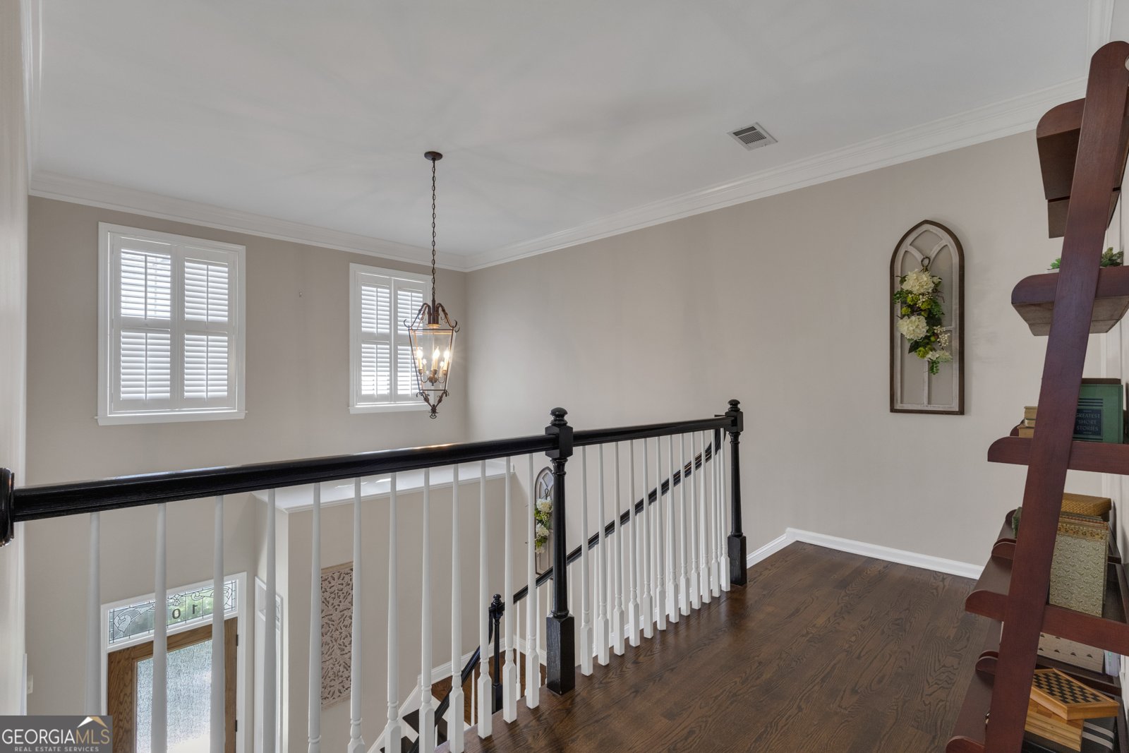 109 Denham Square Peachtree City - 26