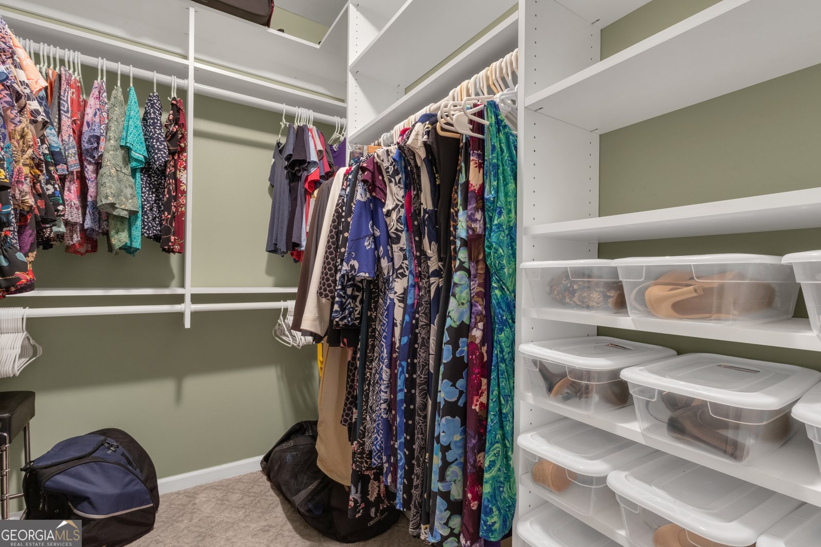 109 Denham Square Peachtree City - 28