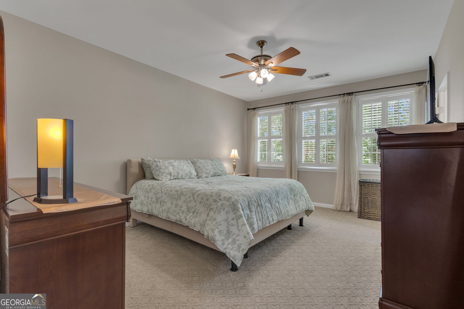 109 Denham Square Peachtree City - 29