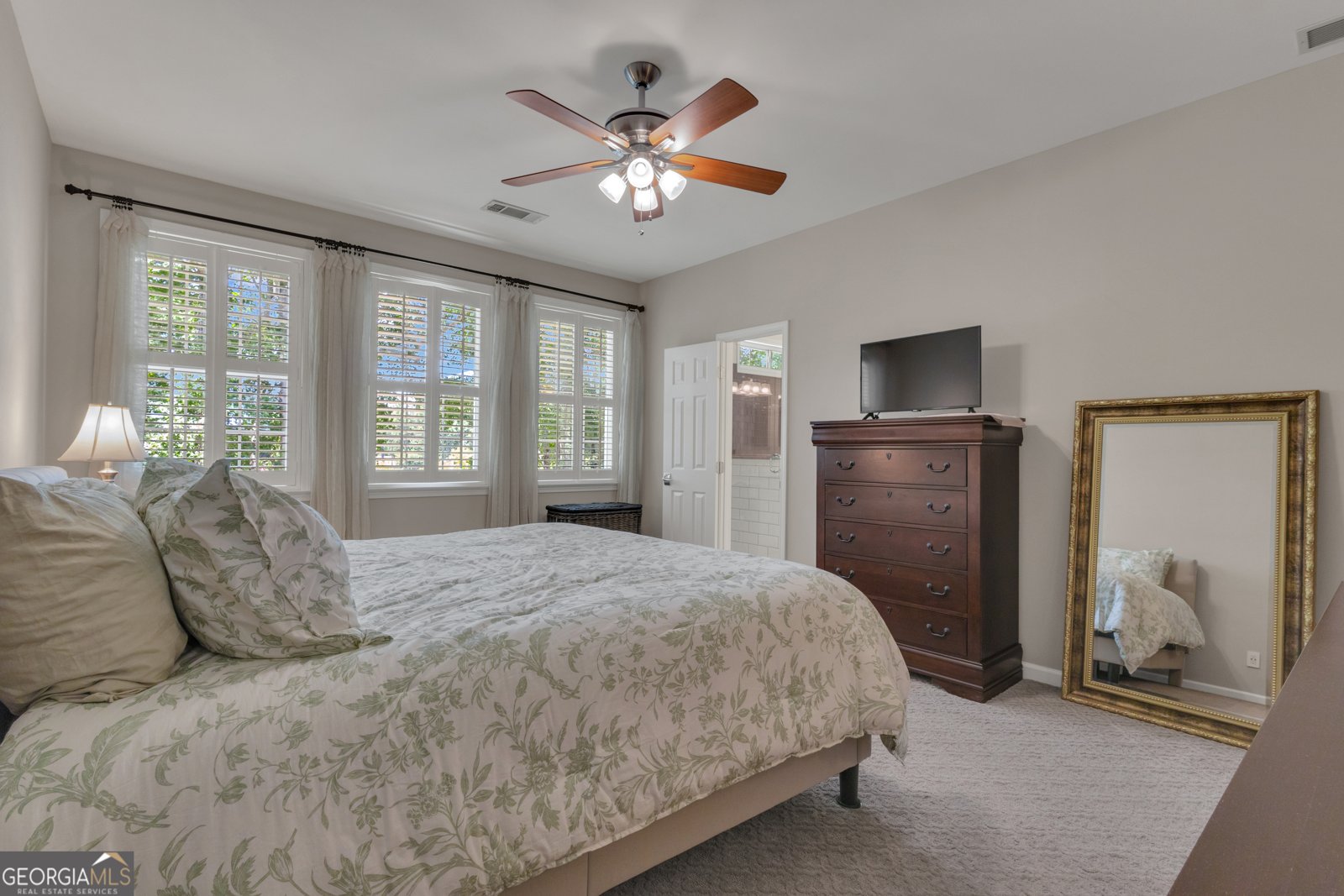109 Denham Square Peachtree City - 30
