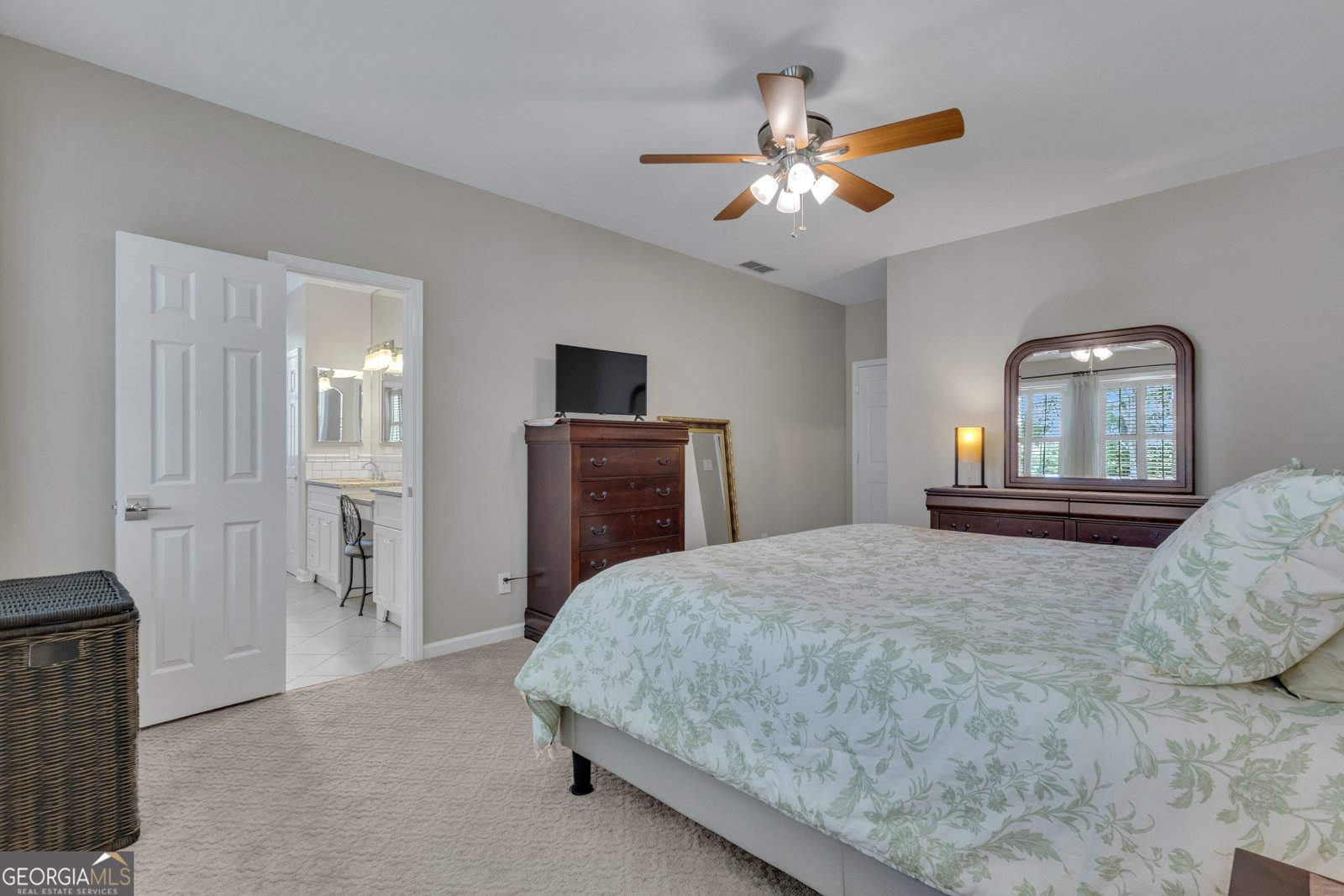 109 Denham Square Peachtree City - 31